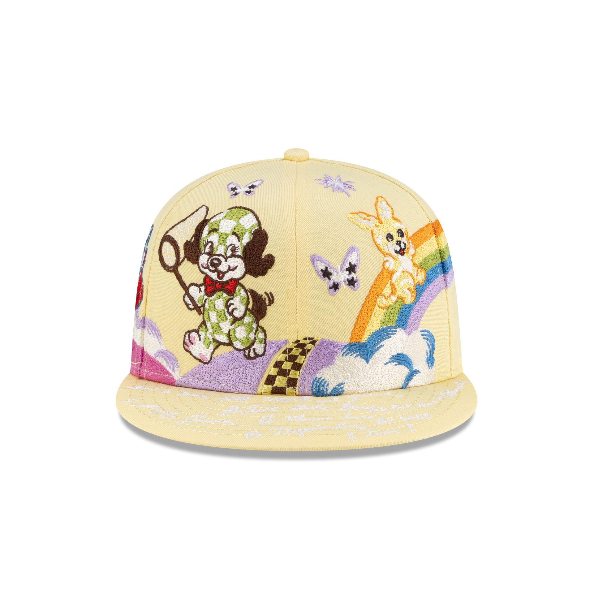 60856395_59FIFTY_COLLAB_26_KENZO_YELLOW_F-1.jpg