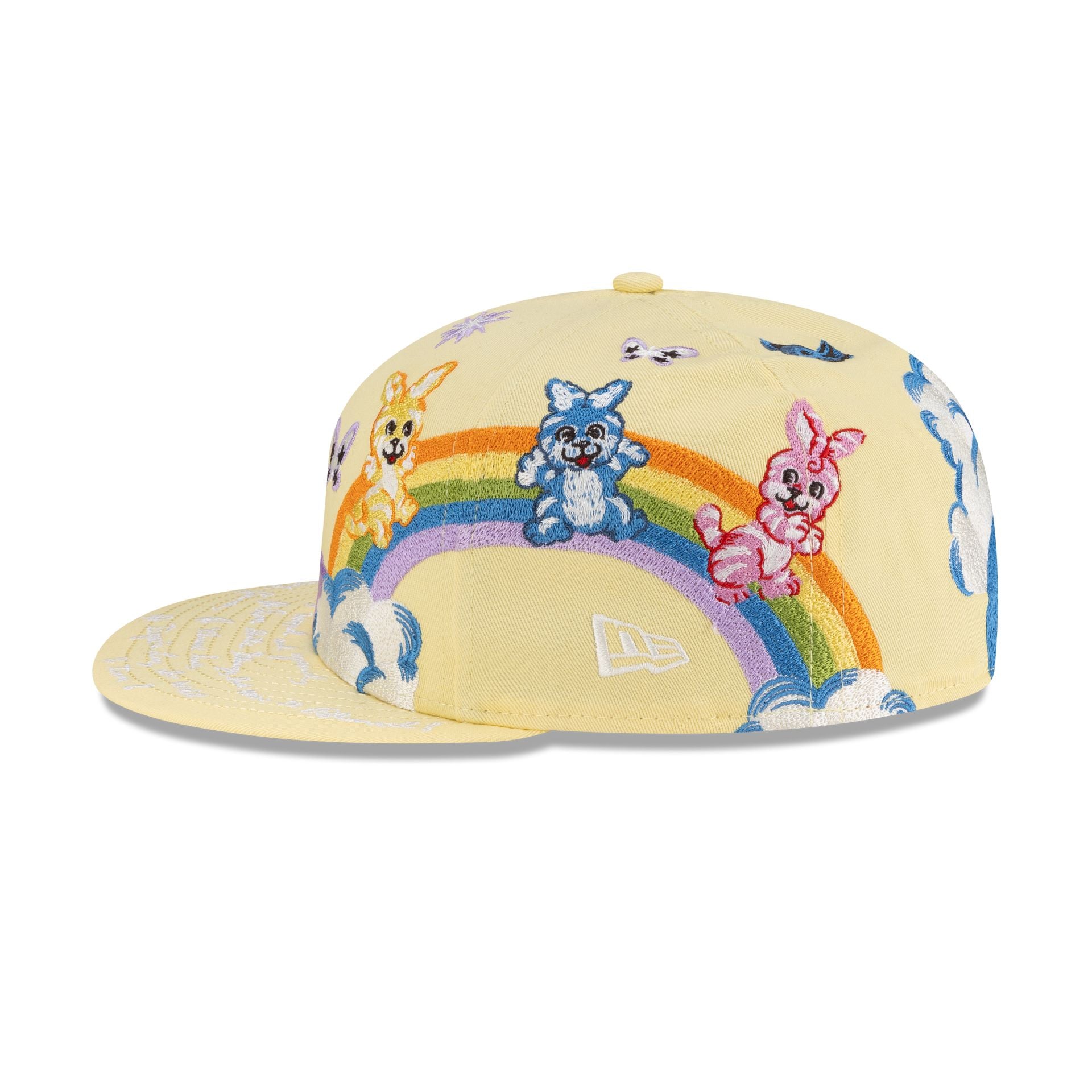 60856395_59FIFTY_COLLAB_26_KENZO_YELLOW_LSIDE-1.jpg