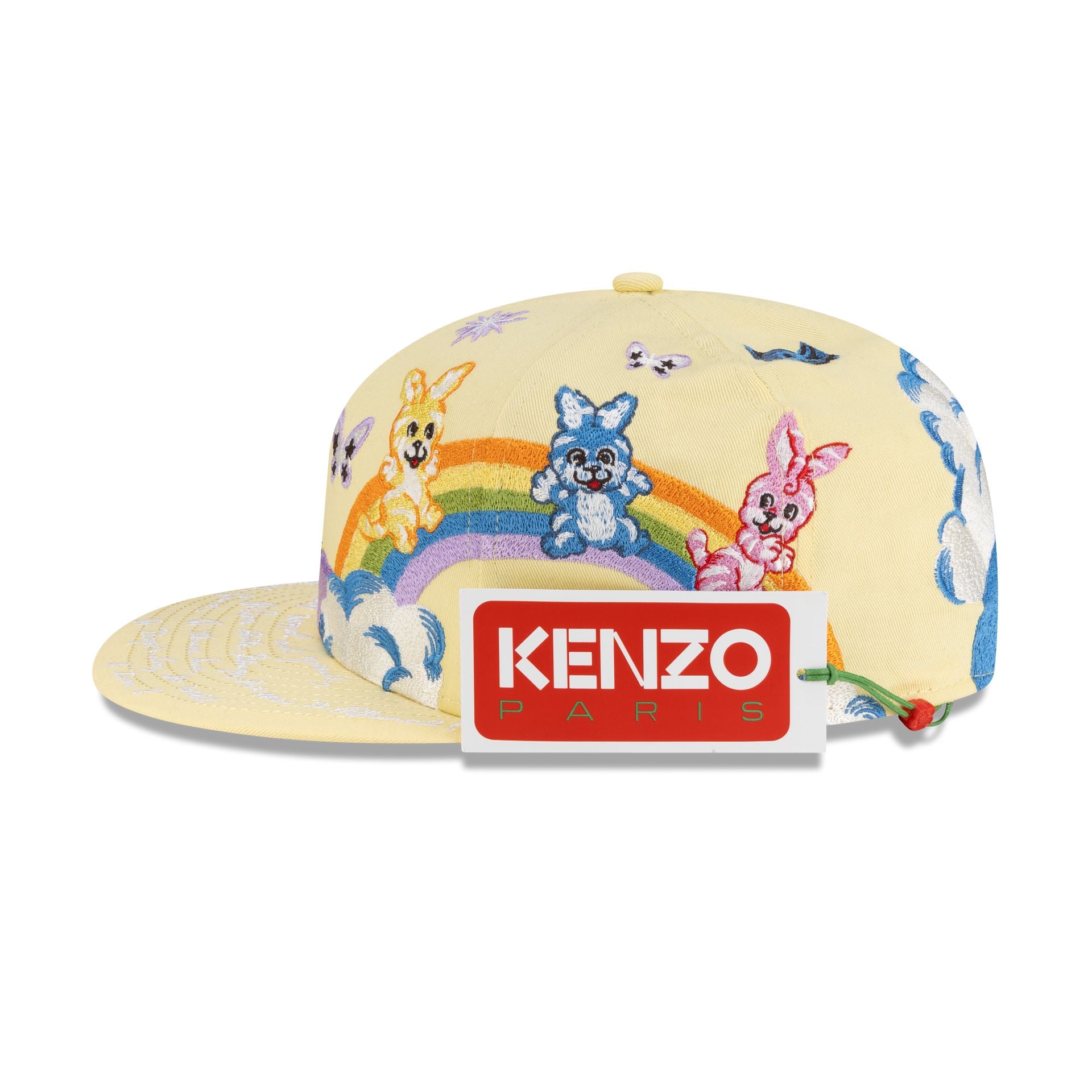 60856395_59FIFTY_COLLAB_26_KENZO_YELLOW_LSIDE_TAG-1.jpg