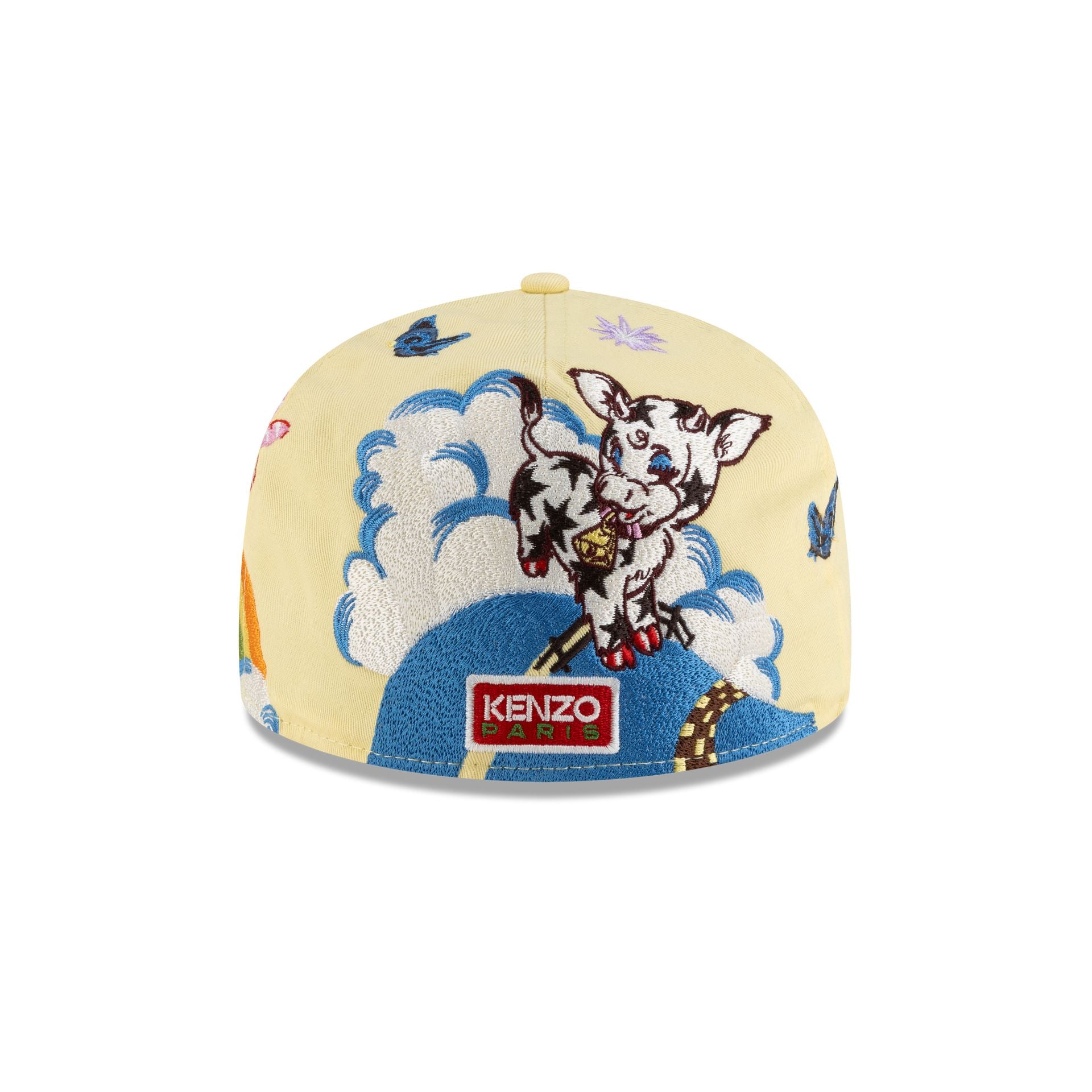 60856395_59FIFTY_COLLAB_26_KENZO_YELLOW_R-1.jpg