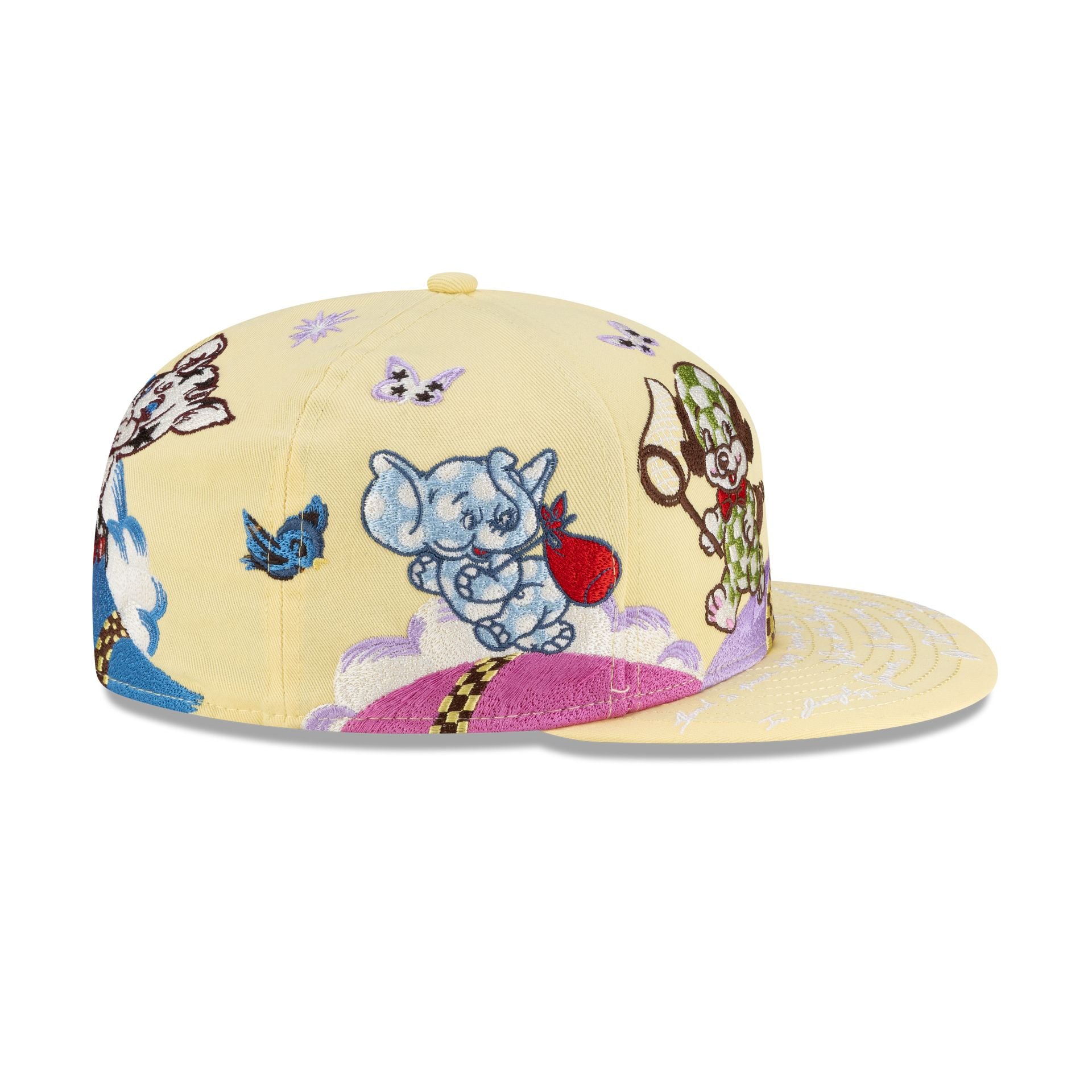 60856395_59FIFTY_COLLAB_26_KENZO_YELLOW_RSIDE-1.jpg