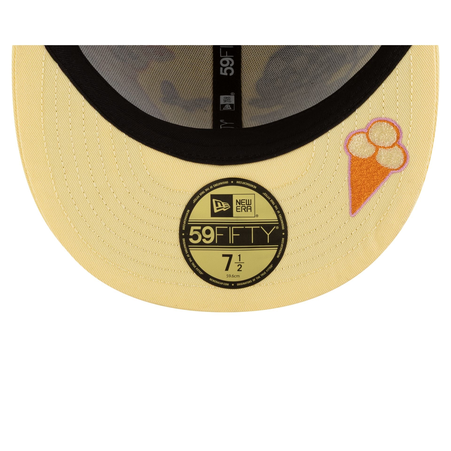 60856395_59FIFTY_COLLAB_26_KENZO_YELLOW_UV-1.jpg