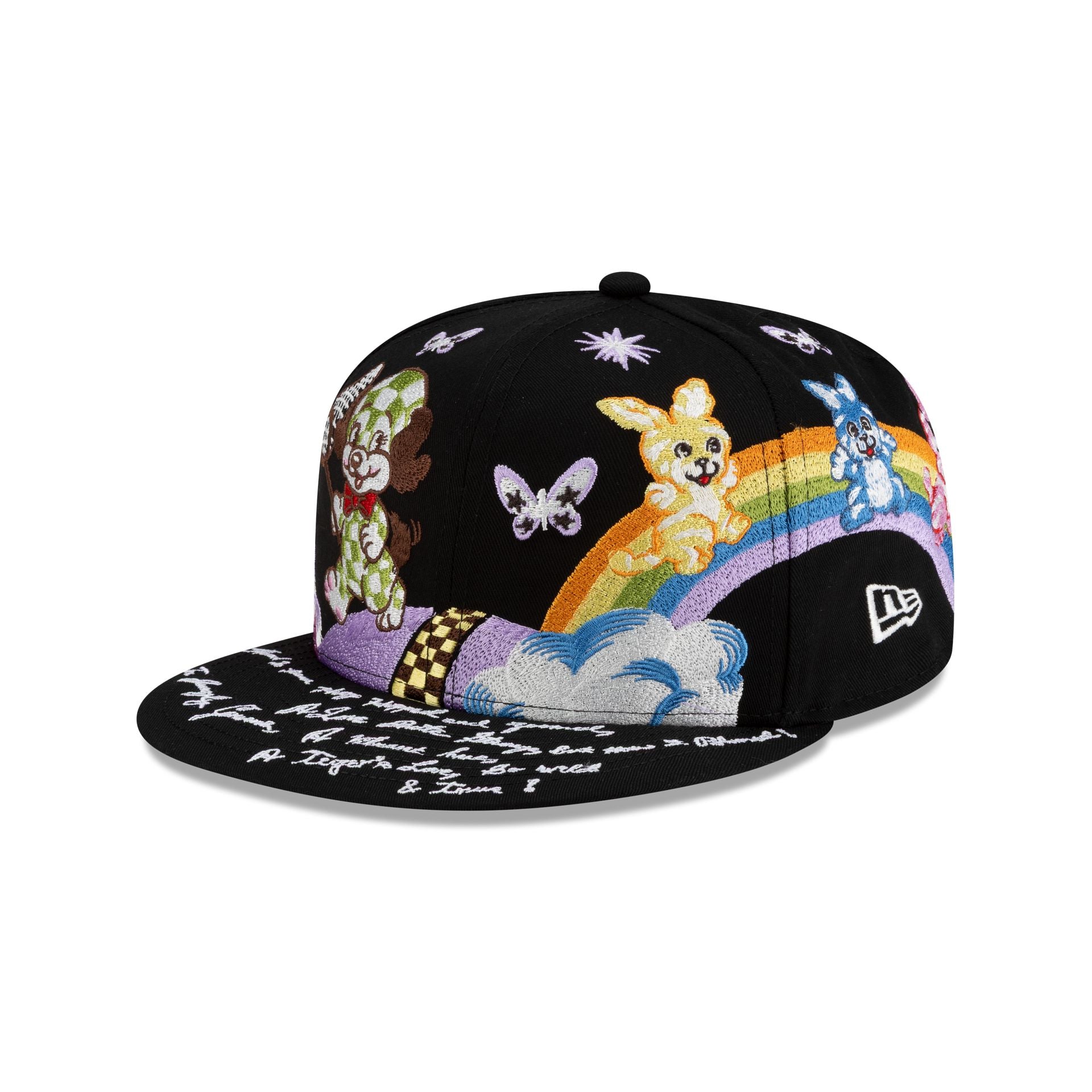 60856397_59FIFTY_COLLAB_26_KENZO_BLK_3QL-1.jpg