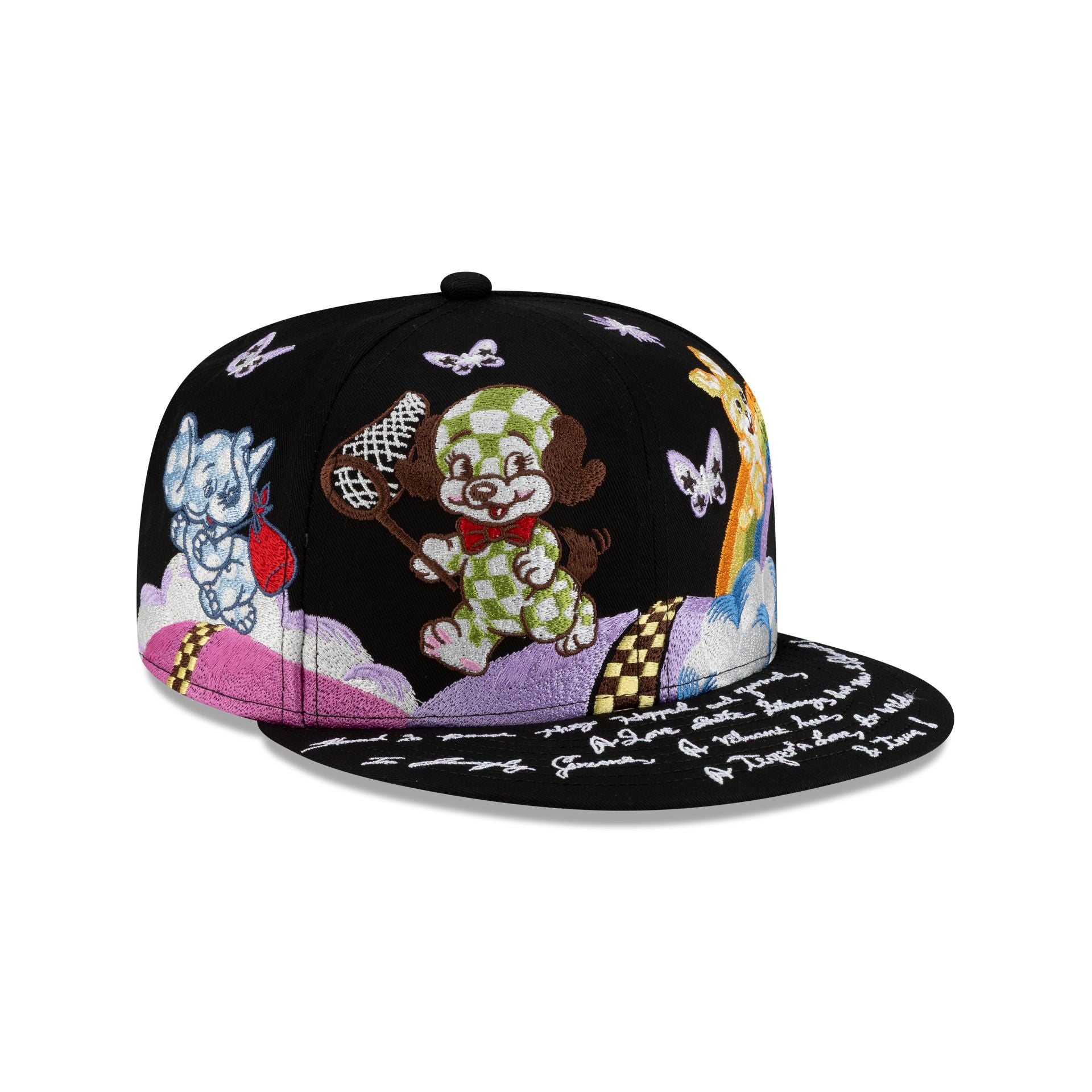 60856397_59FIFTY_COLLAB_26_KENZO_BLK_3QR-1.jpg