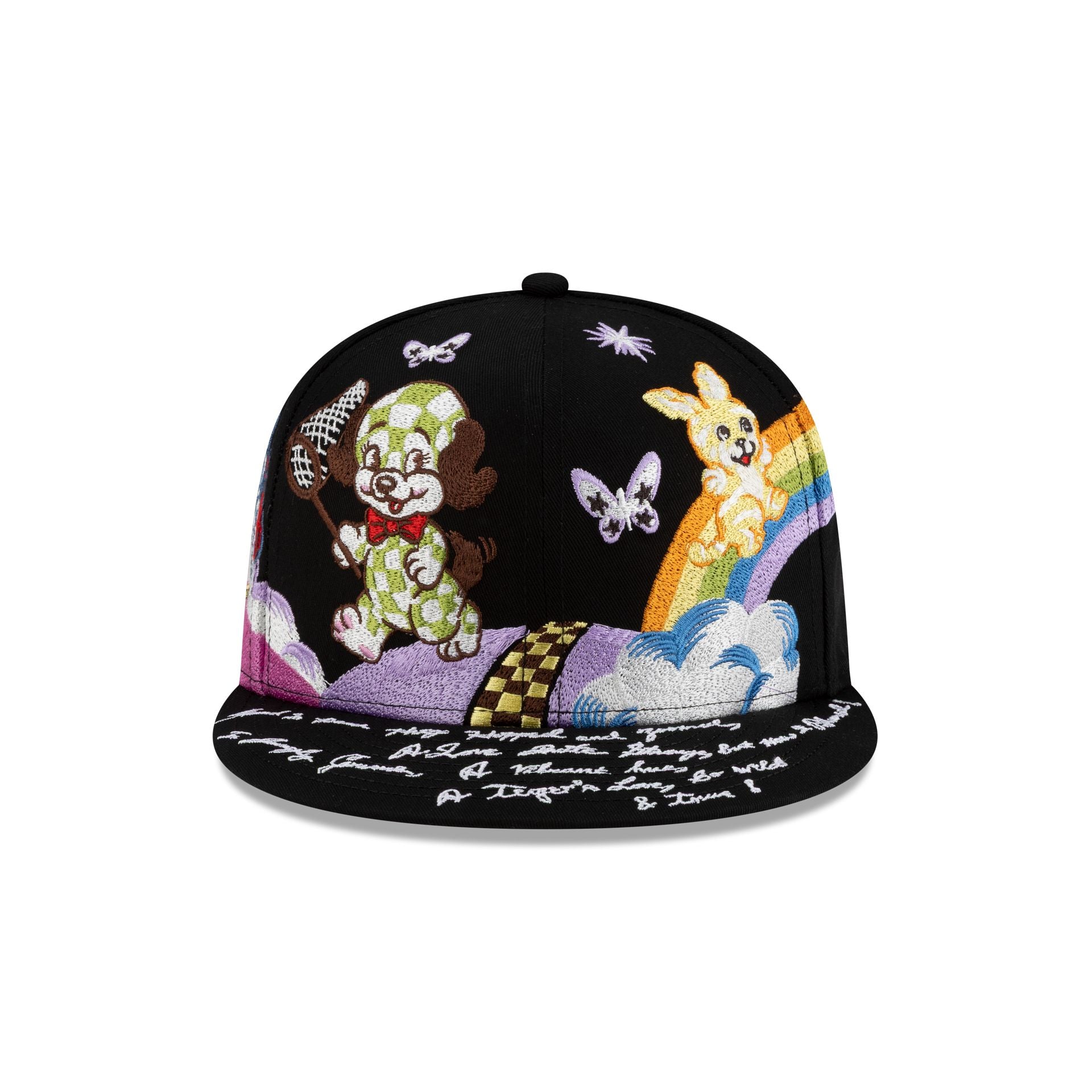60856397_59FIFTY_COLLAB_26_KENZO_BLK_F-1.jpg