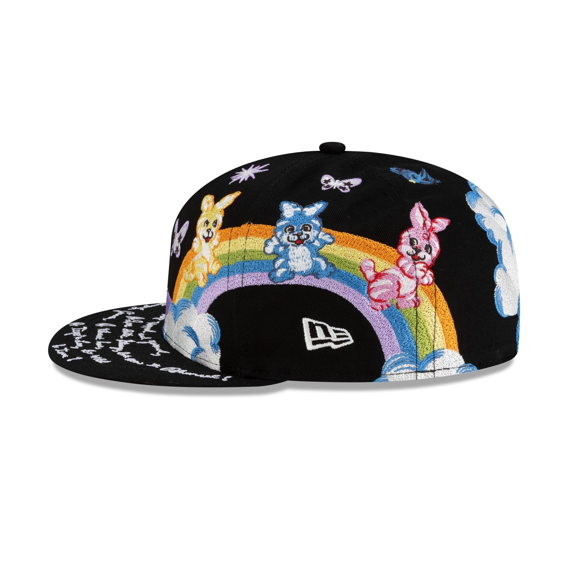 60856397_59FIFTY_COLLAB_26_KENZO_BLK_LSIDE-1.jpg