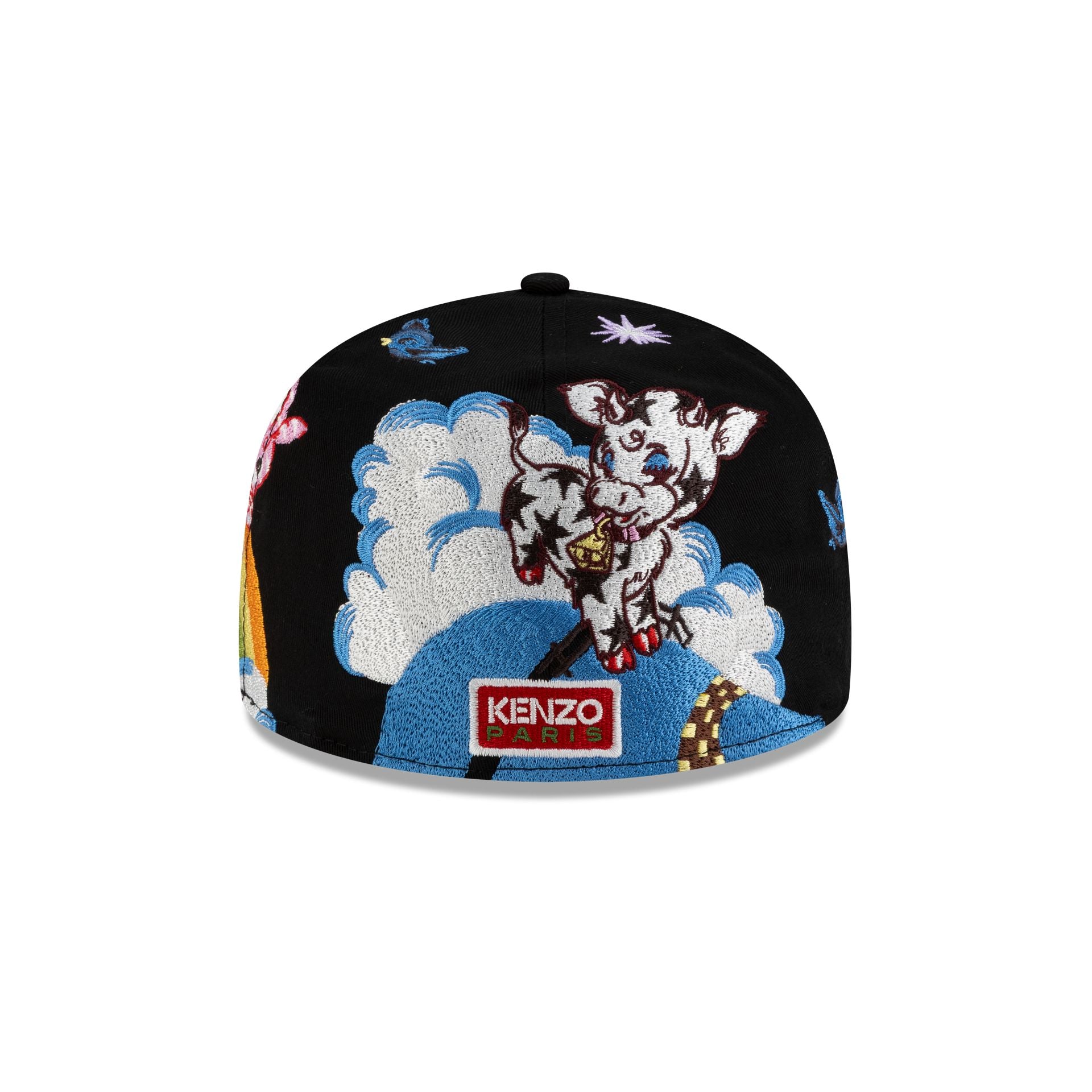 60856397_59FIFTY_COLLAB_26_KENZO_BLK_R-1.jpg