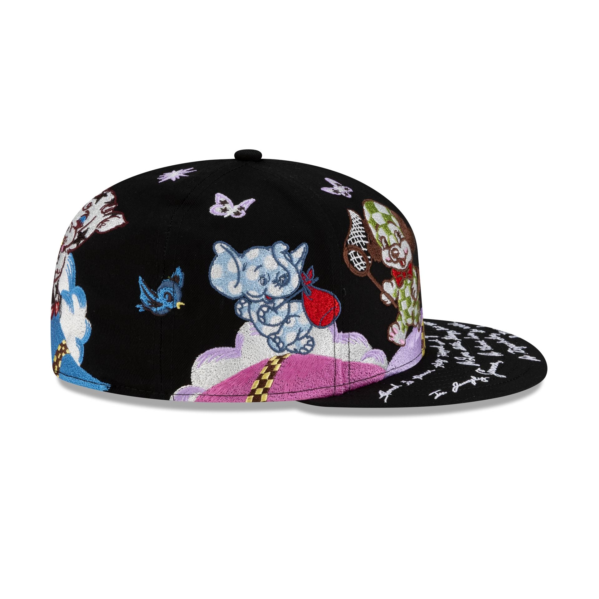 60856397_59FIFTY_COLLAB_26_KENZO_BLK_RSIDE-1.jpg