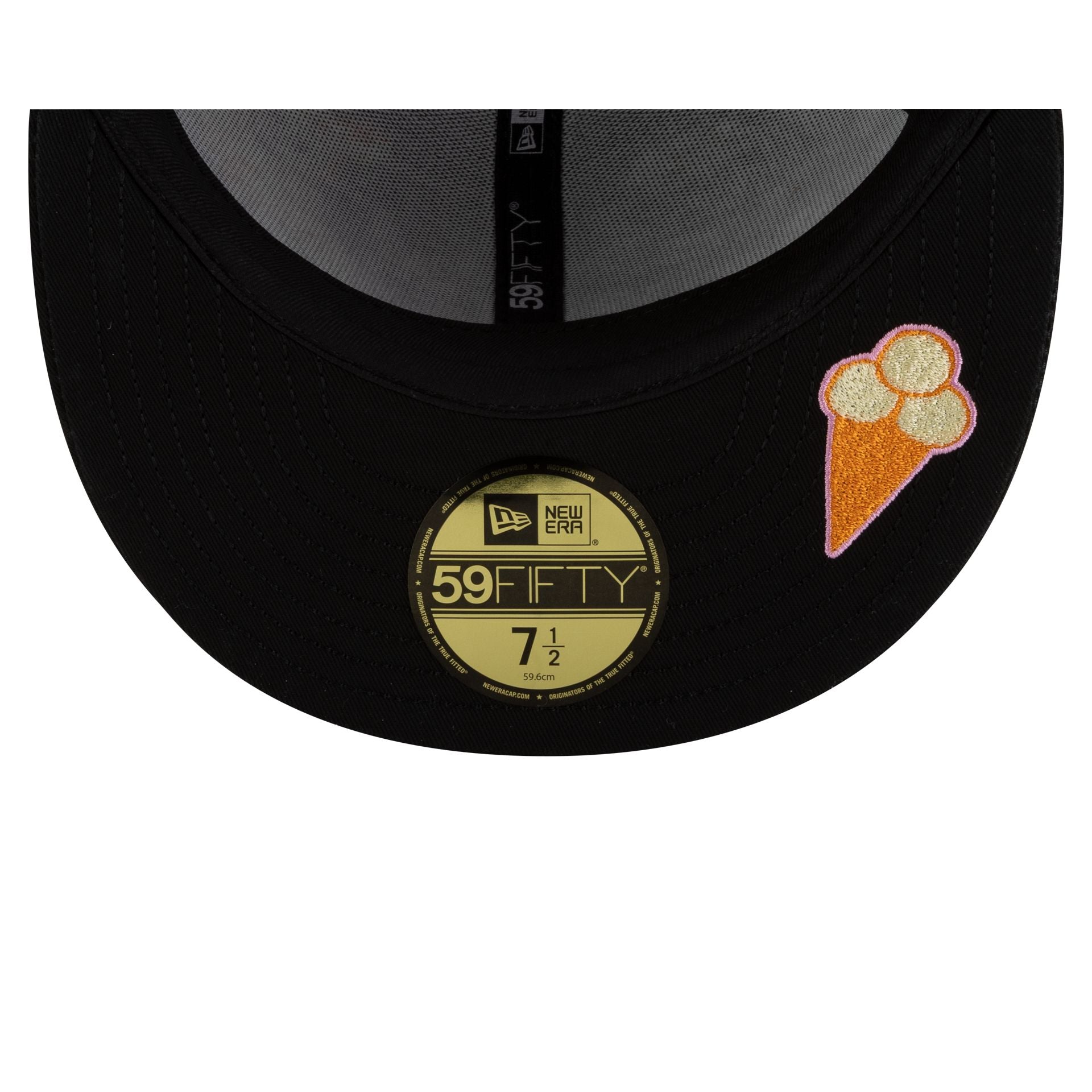 60856397_59FIFTY_COLLAB_26_KENZO_BLK_UV-1.jpg