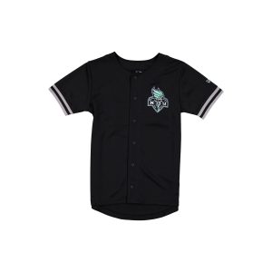 2026 Draft Jersey