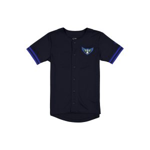2026 Draft Jersey