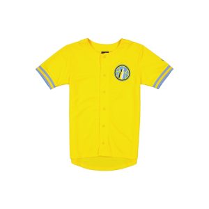 2026 Draft Jersey