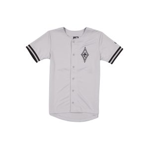 2026 Draft Jersey