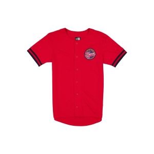 2026 Draft Jersey