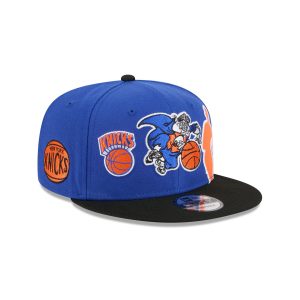 Hardwood Classics All-Star Game 9FIFTY Snapback