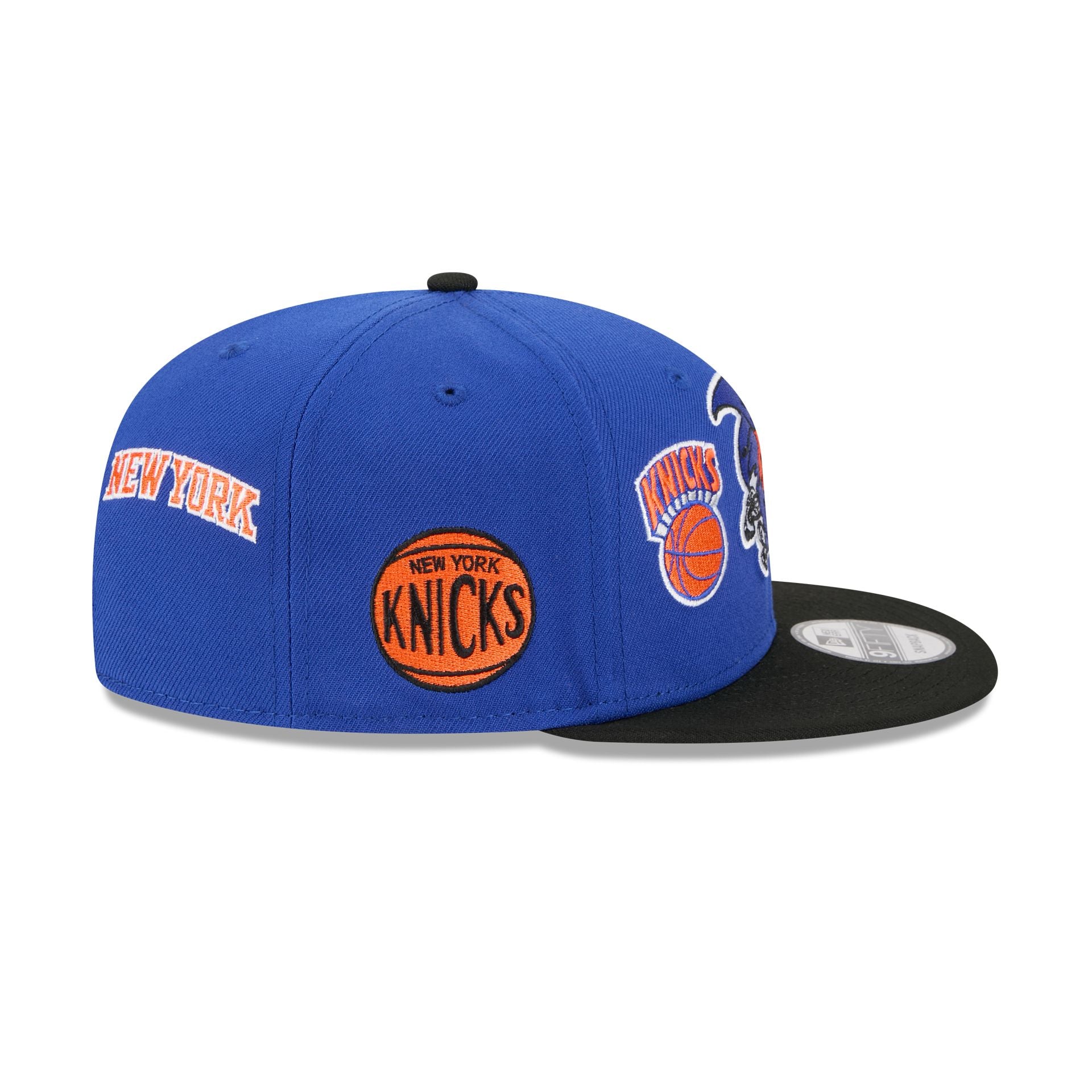 60856456_9FIFTY_HWCASG9FIFTY31976_NEYKNI_RSIDE-1.jpg