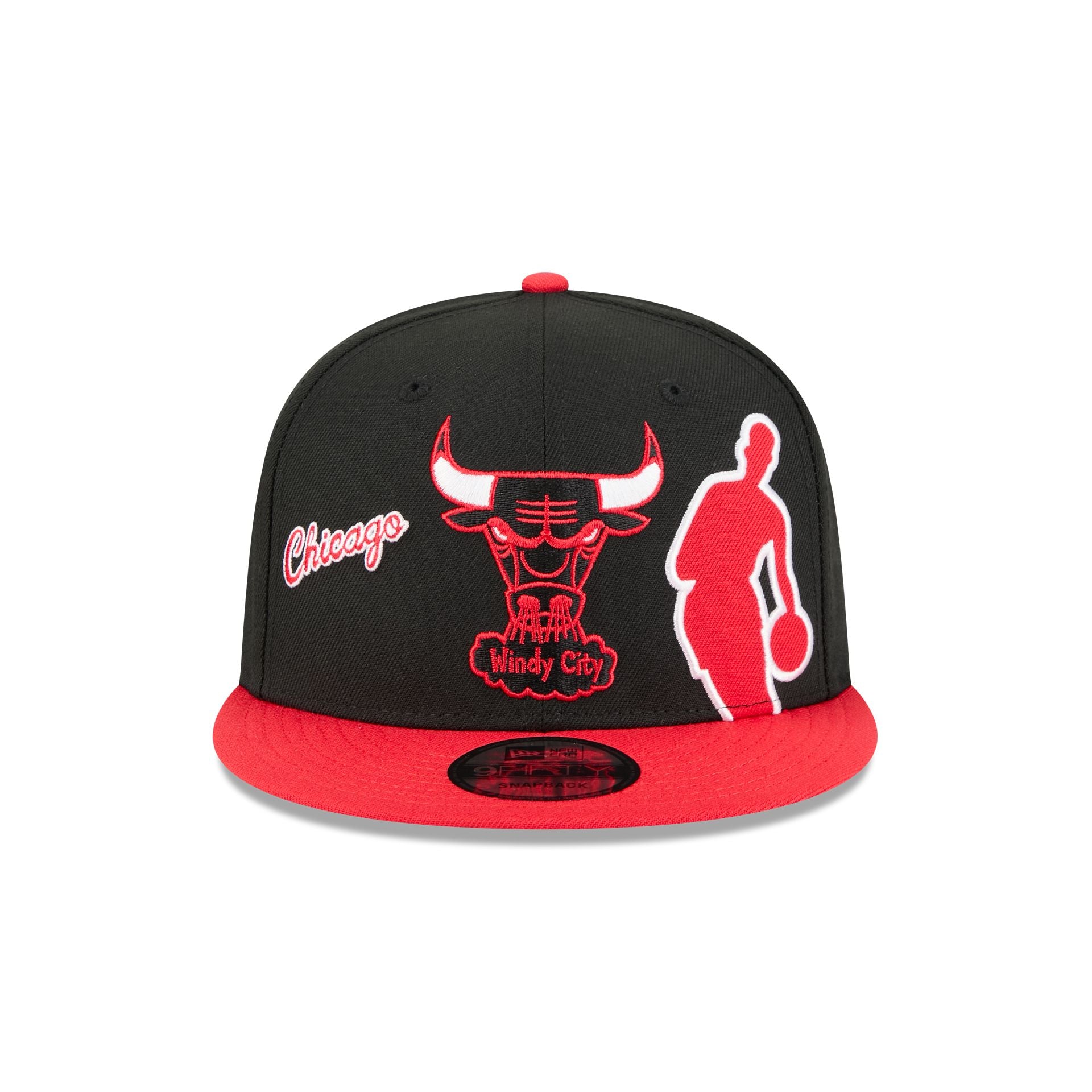 60856457_9FIFTY_HWCASG9FIFTY31976_CHIBUL_F-1.jpg