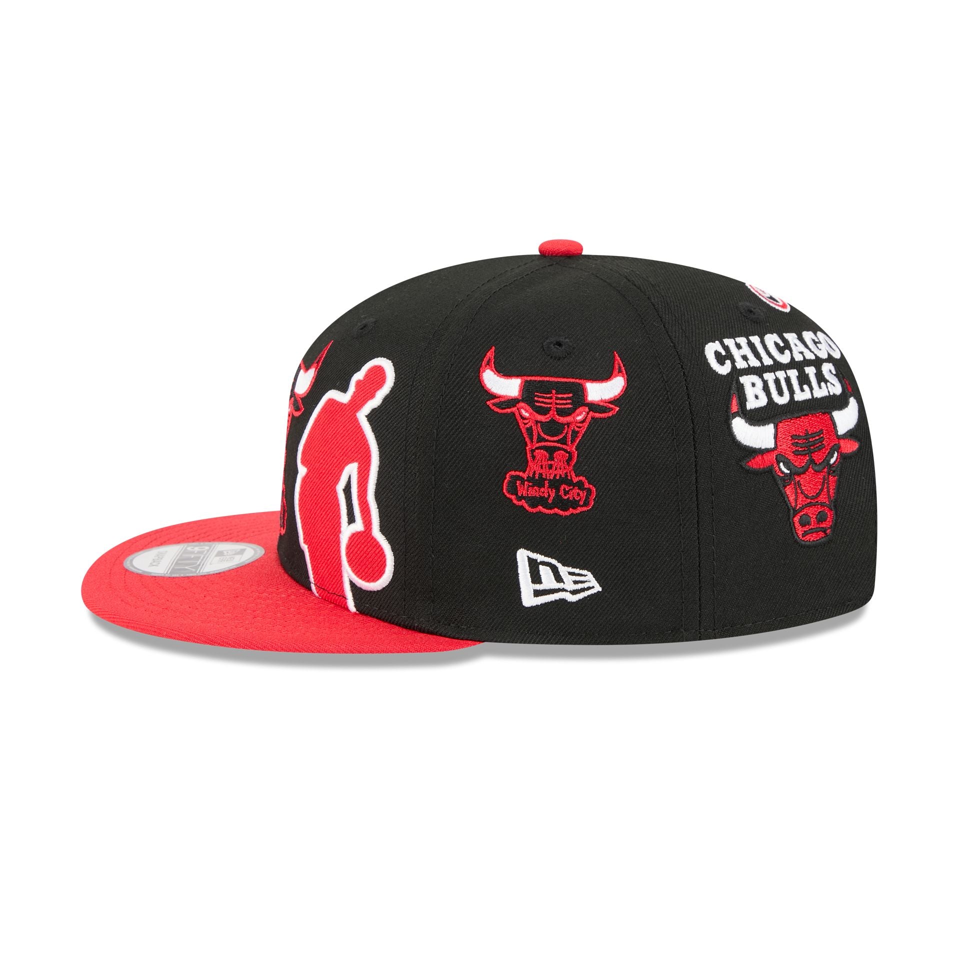 60856457_9FIFTY_HWCASG9FIFTY31976_CHIBUL_LSIDE-1.jpg