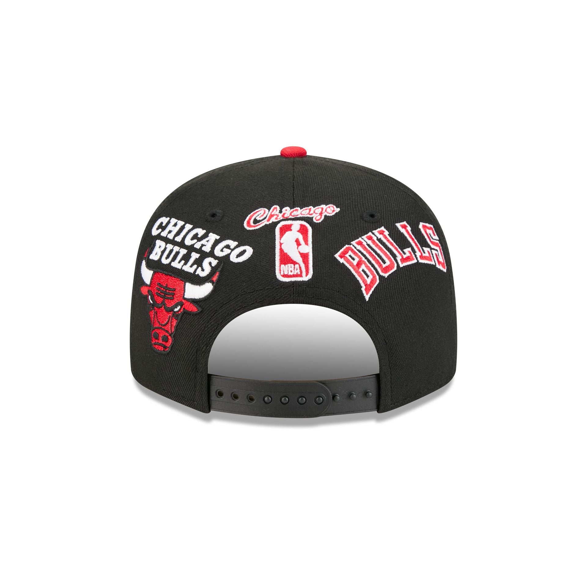 60856457_9FIFTY_HWCASG9FIFTY31976_CHIBUL_R-1.jpg