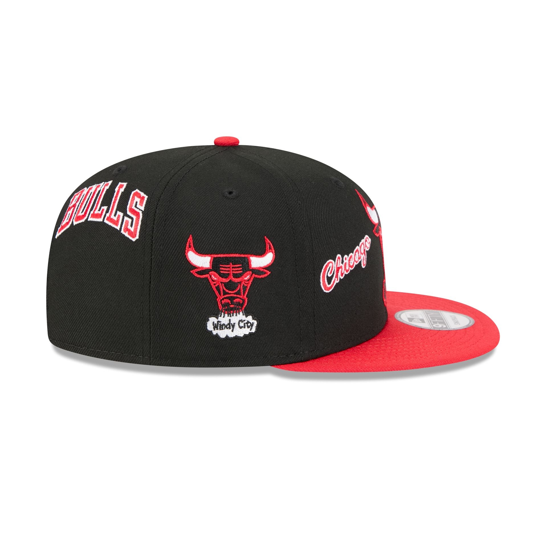 60856457_9FIFTY_HWCASG9FIFTY31976_CHIBUL_RSIDE-1.jpg