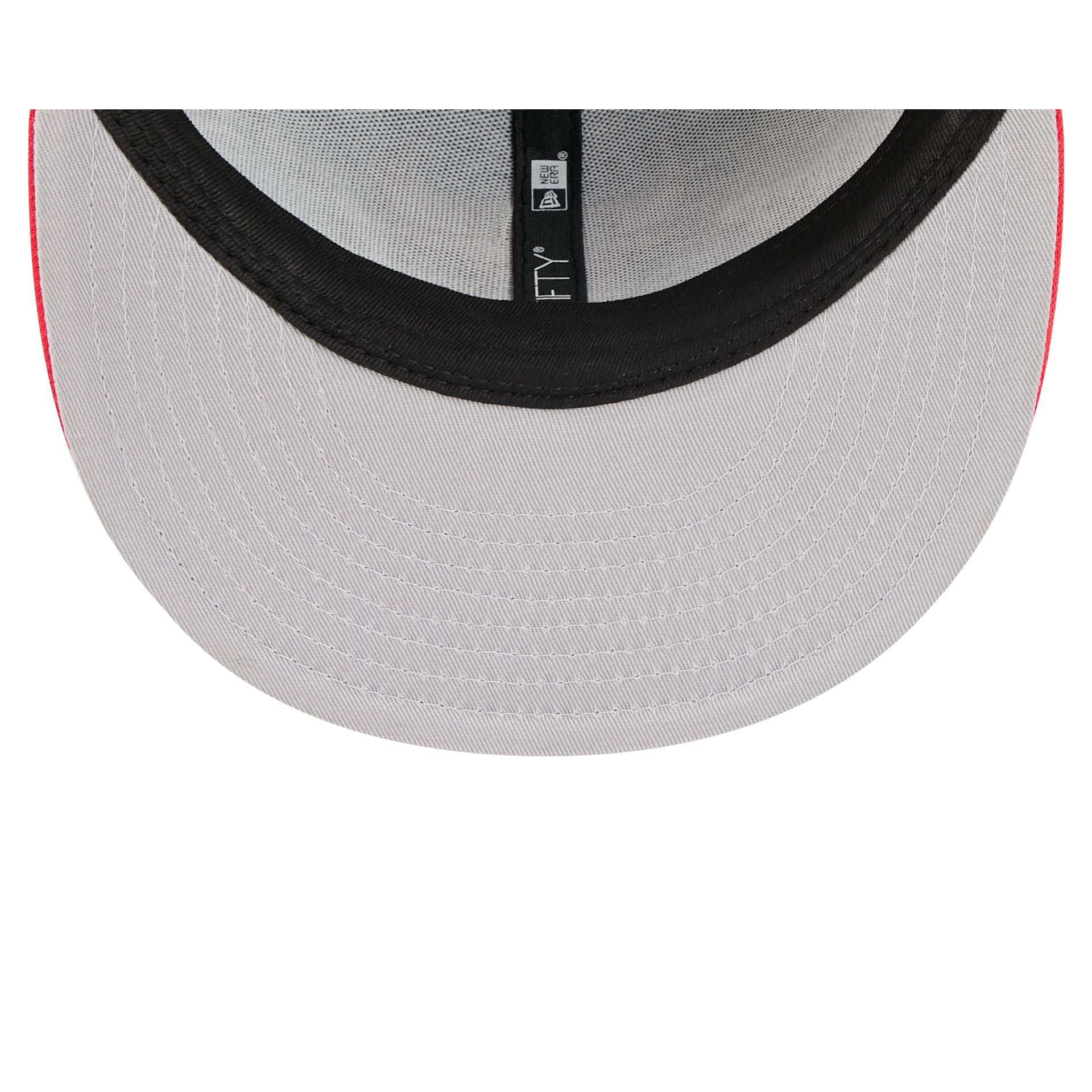 60856457_9FIFTY_HWCASG9FIFTY31976_CHIBUL_UV-1.jpg