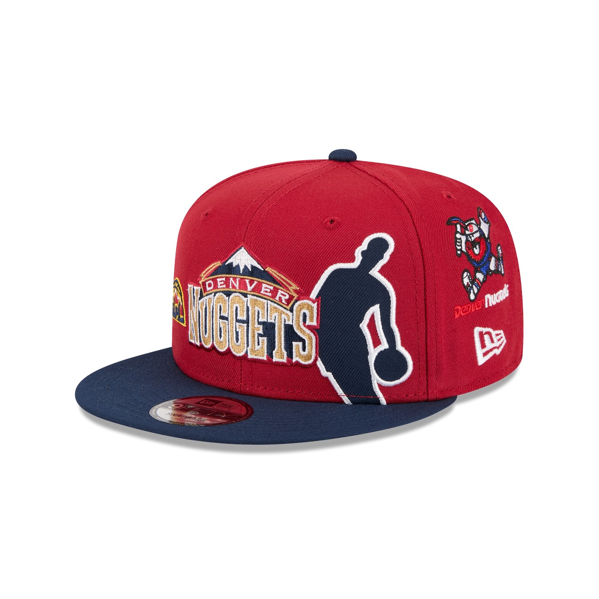 60856458_9FIFTY_HWCASG9FIFTY31976_DENNUG_3QL-1.jpg