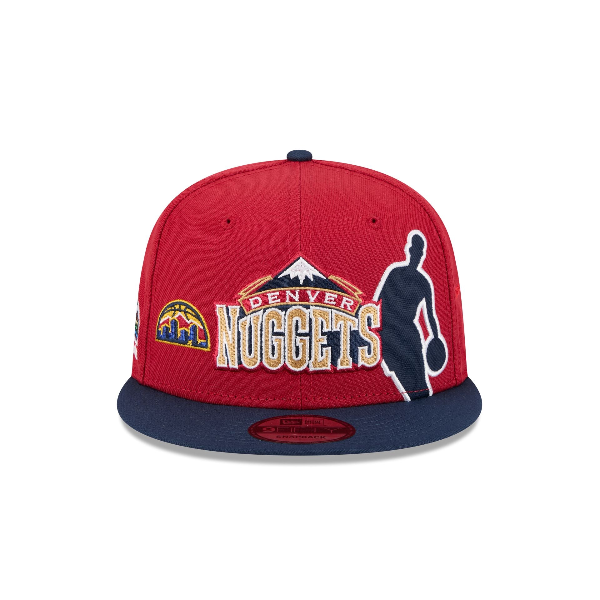 60856458_9FIFTY_HWCASG9FIFTY31976_DENNUG_F-1.jpg