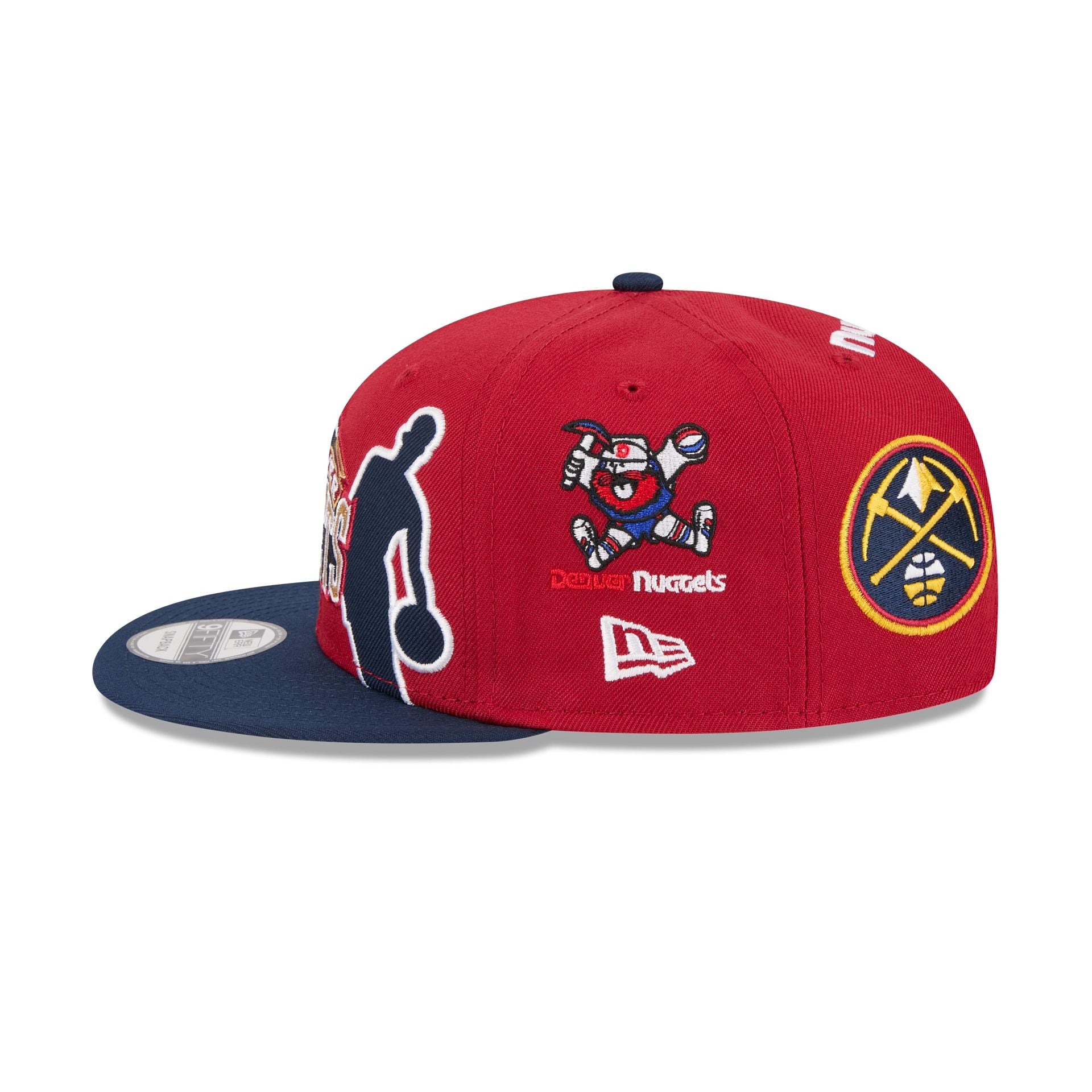 60856458_9FIFTY_HWCASG9FIFTY31976_DENNUG_LSIDE-1.jpg