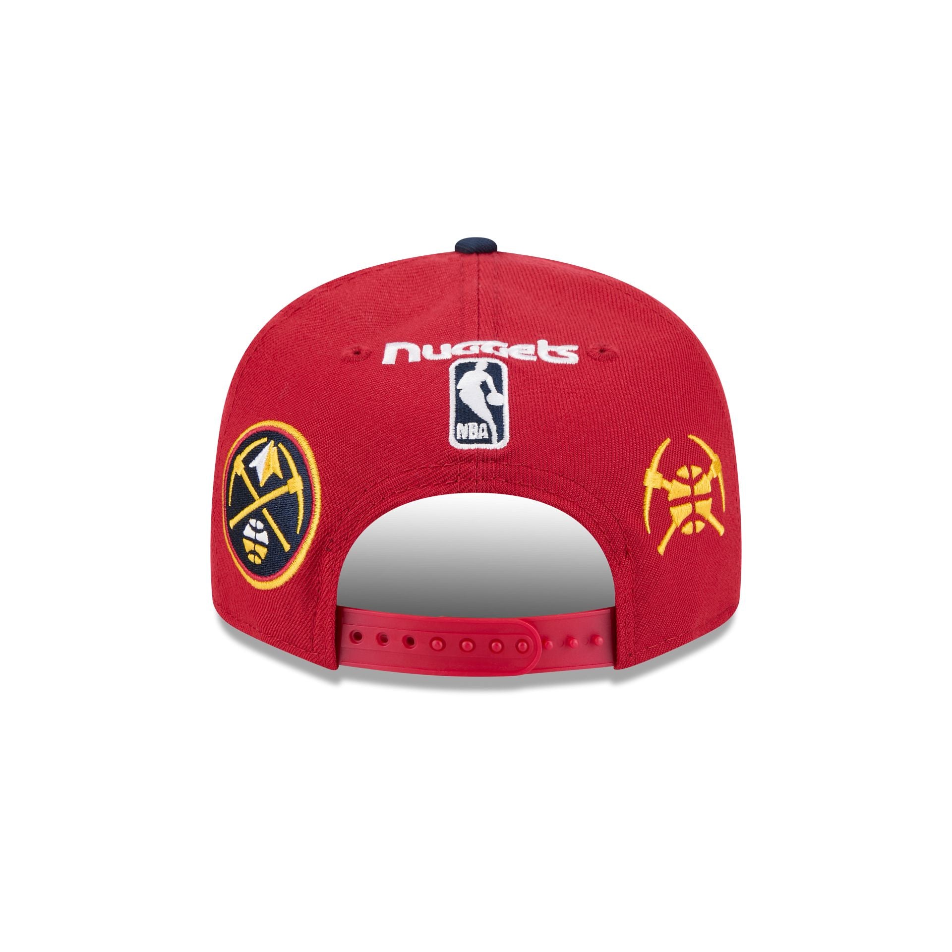 60856458_9FIFTY_HWCASG9FIFTY31976_DENNUG_R-1.jpg