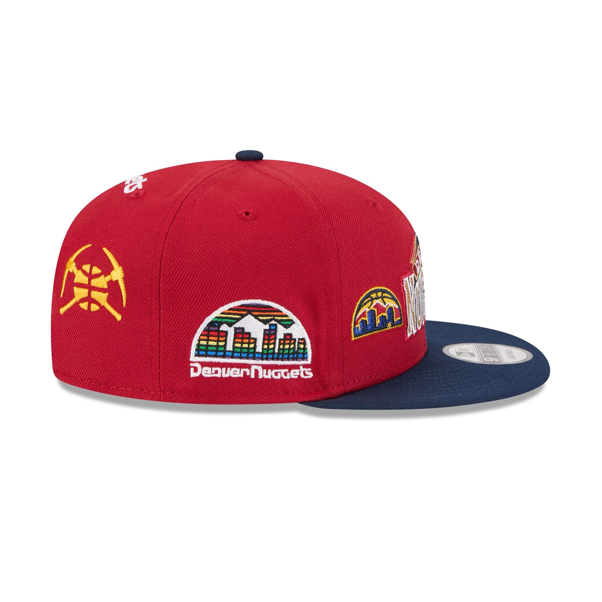 60856458_9FIFTY_HWCASG9FIFTY31976_DENNUG_RSIDE-1.jpg