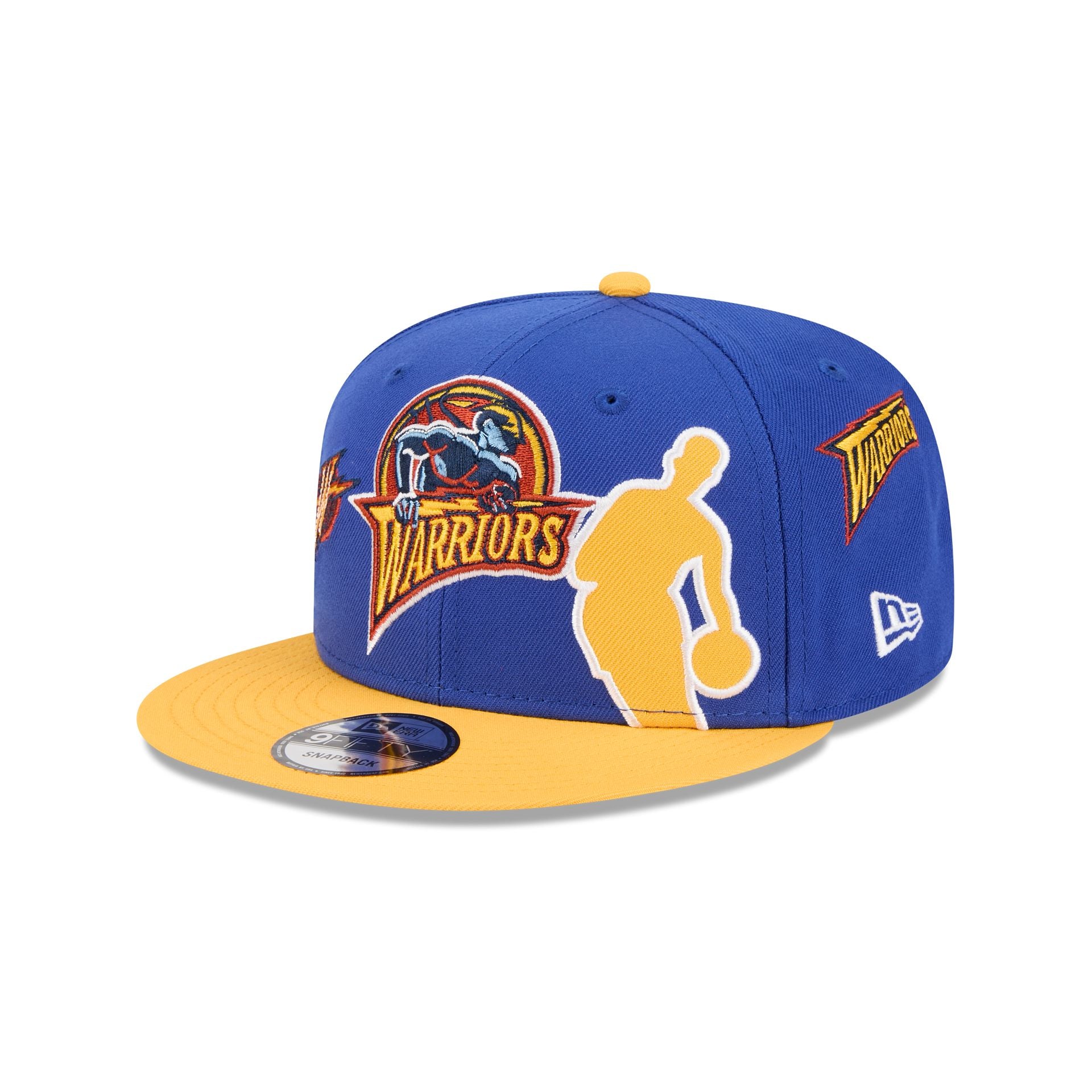 60856459_9FIFTY_HWCASG9FIFTY31976_GOLWAR_3QL-1.jpg