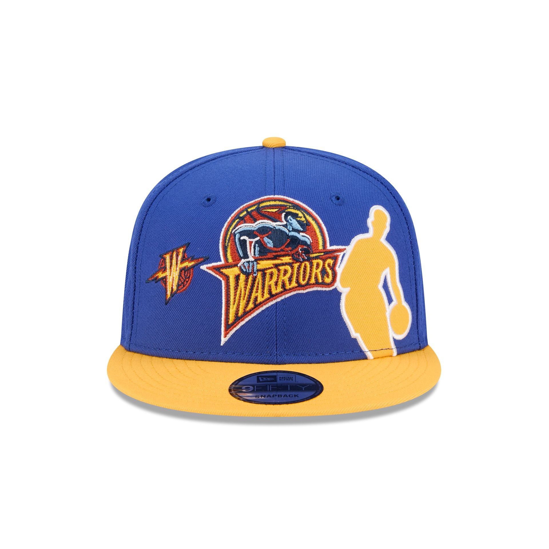60856459_9FIFTY_HWCASG9FIFTY31976_GOLWAR_F-1.jpg