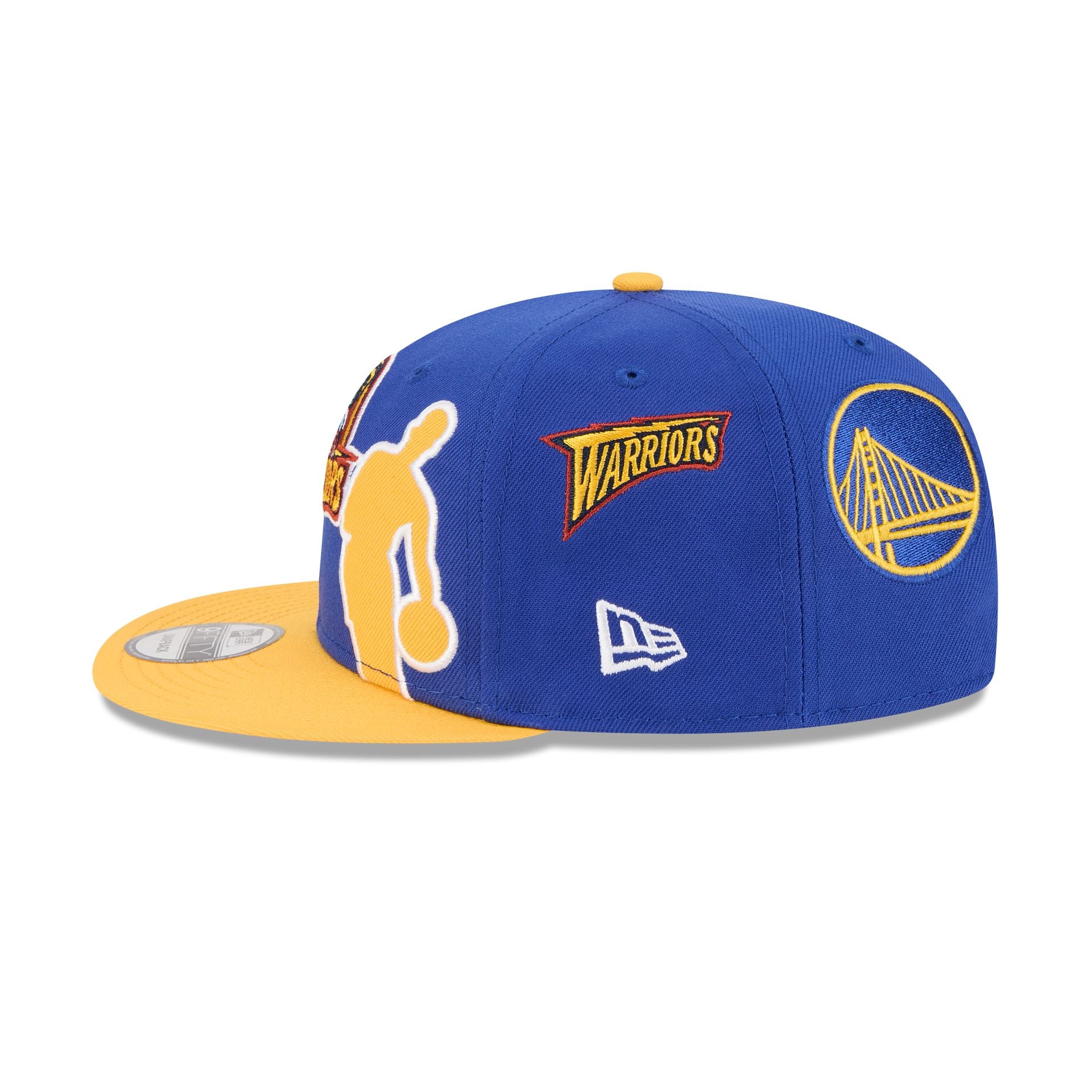 60856459_9FIFTY_HWCASG9FIFTY31976_GOLWAR_LSIDE-1.jpg