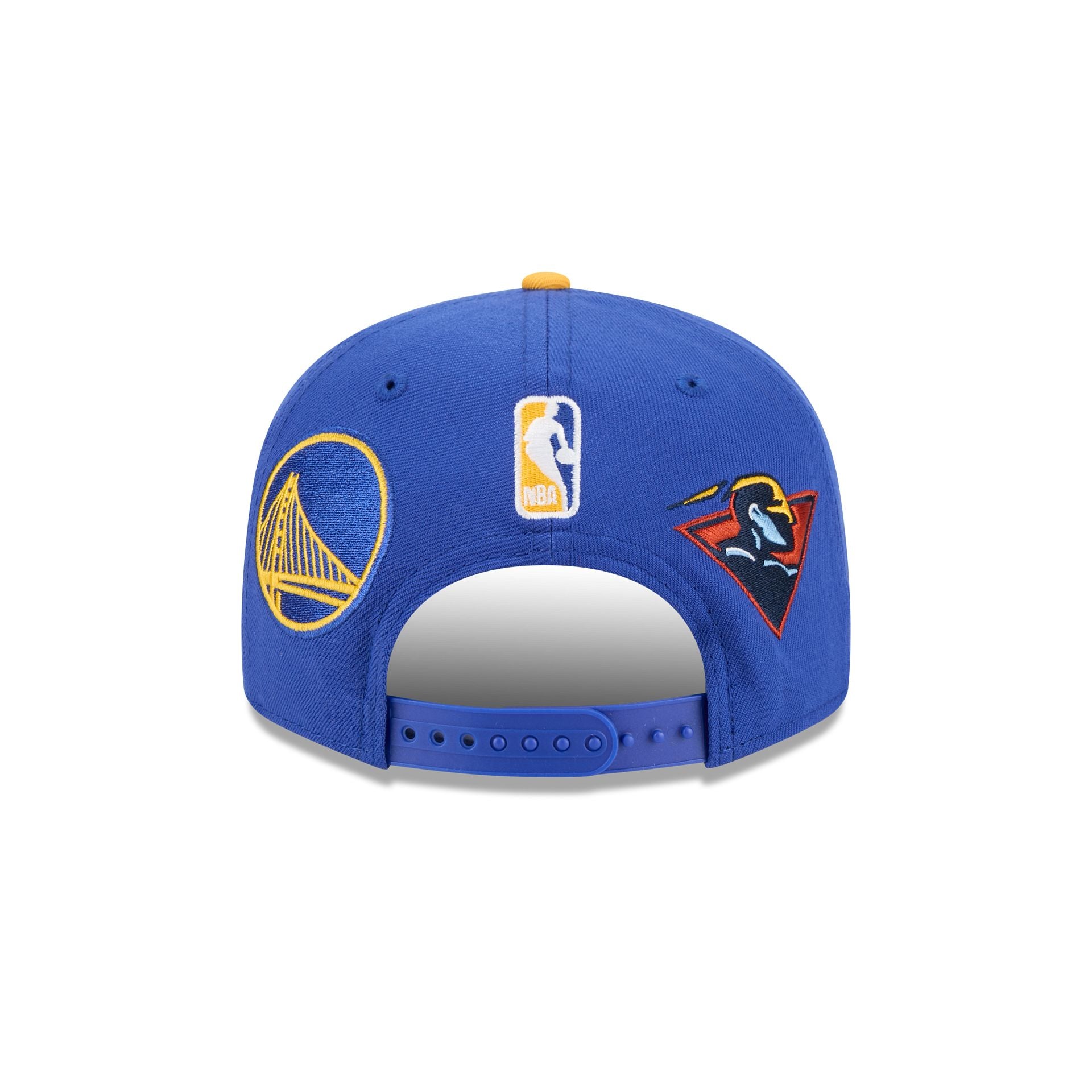 60856459_9FIFTY_HWCASG9FIFTY31976_GOLWAR_R-1.jpg