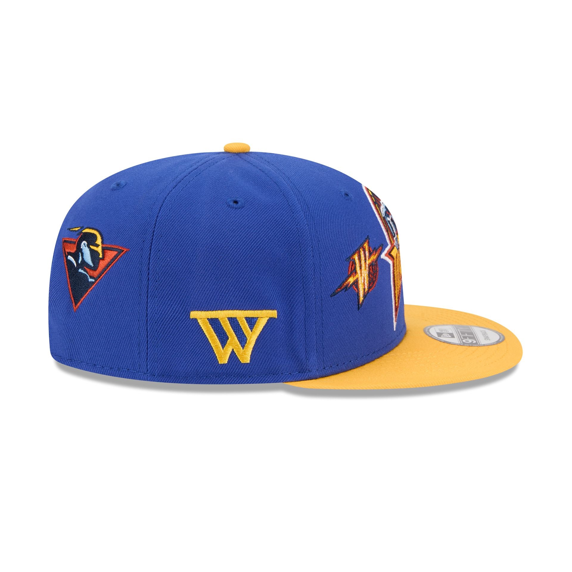 60856459_9FIFTY_HWCASG9FIFTY31976_GOLWAR_RSIDE-1.jpg