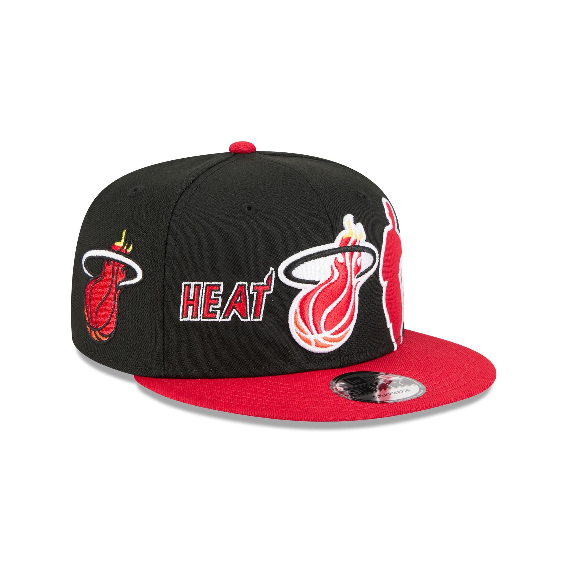 60856460_9FIFTY_HWCASG9FIFTY31976_MIAHEA_3QR.jpg