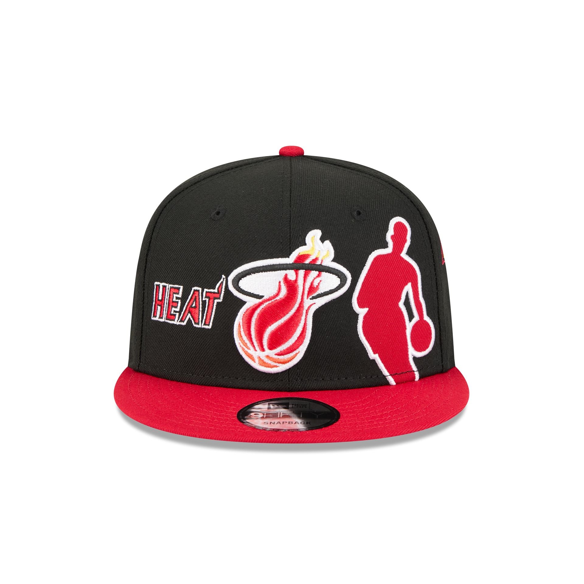 60856460_9FIFTY_HWCASG9FIFTY31976_MIAHEA_F-1.jpg