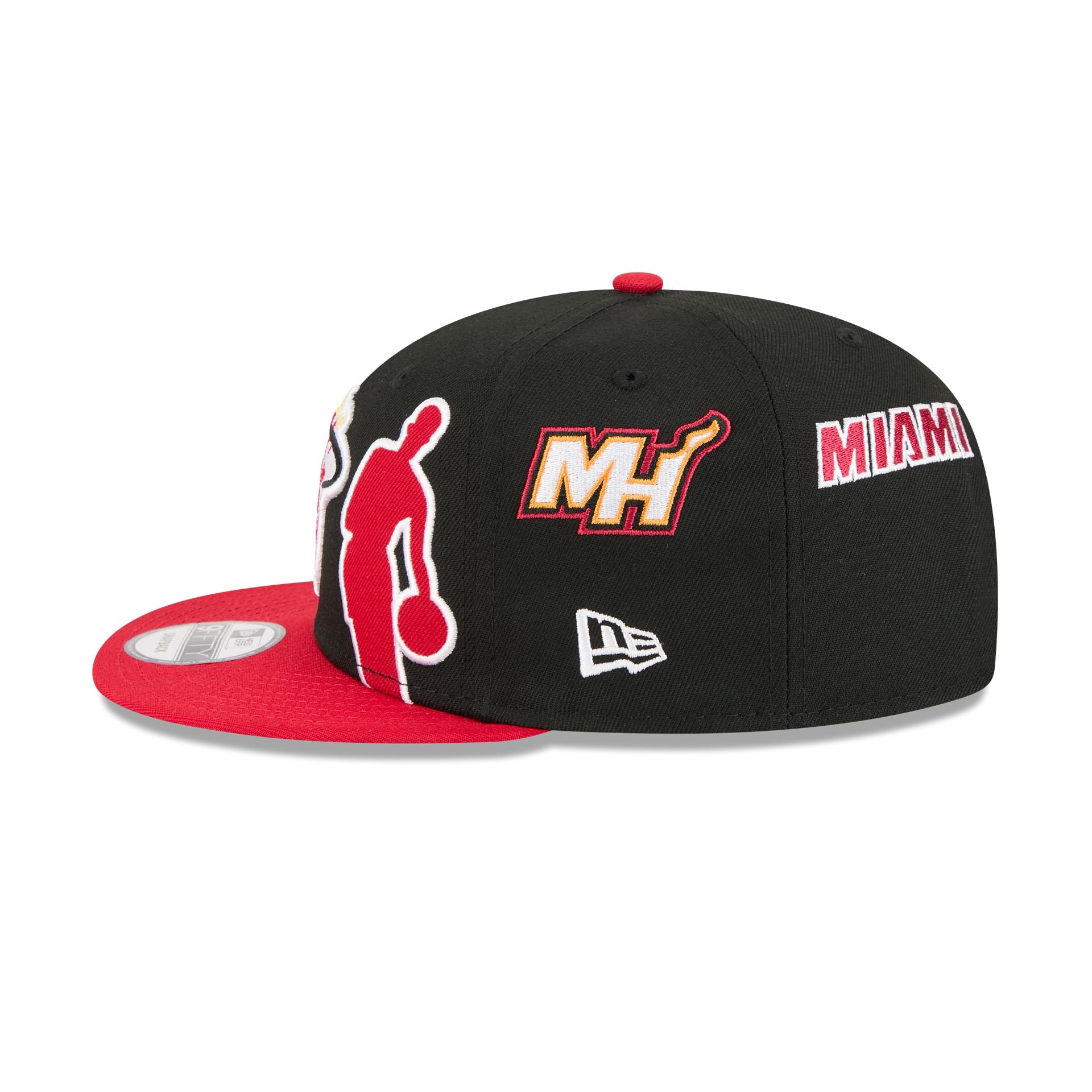 60856460_9FIFTY_HWCASG9FIFTY31976_MIAHEA_LSIDE-1.jpg