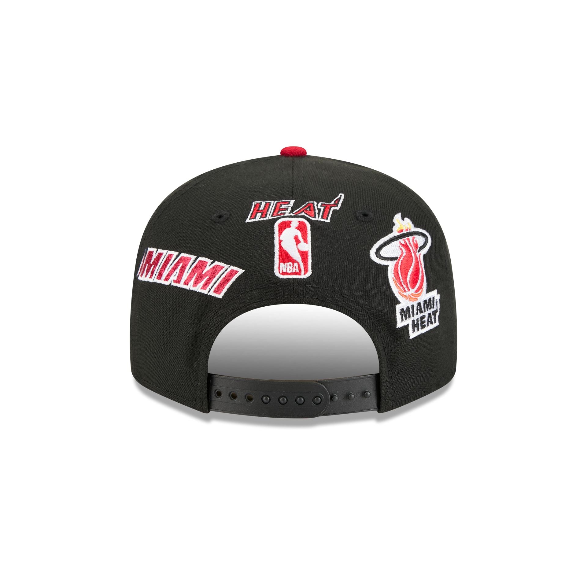 60856460_9FIFTY_HWCASG9FIFTY31976_MIAHEA_R-1.jpg