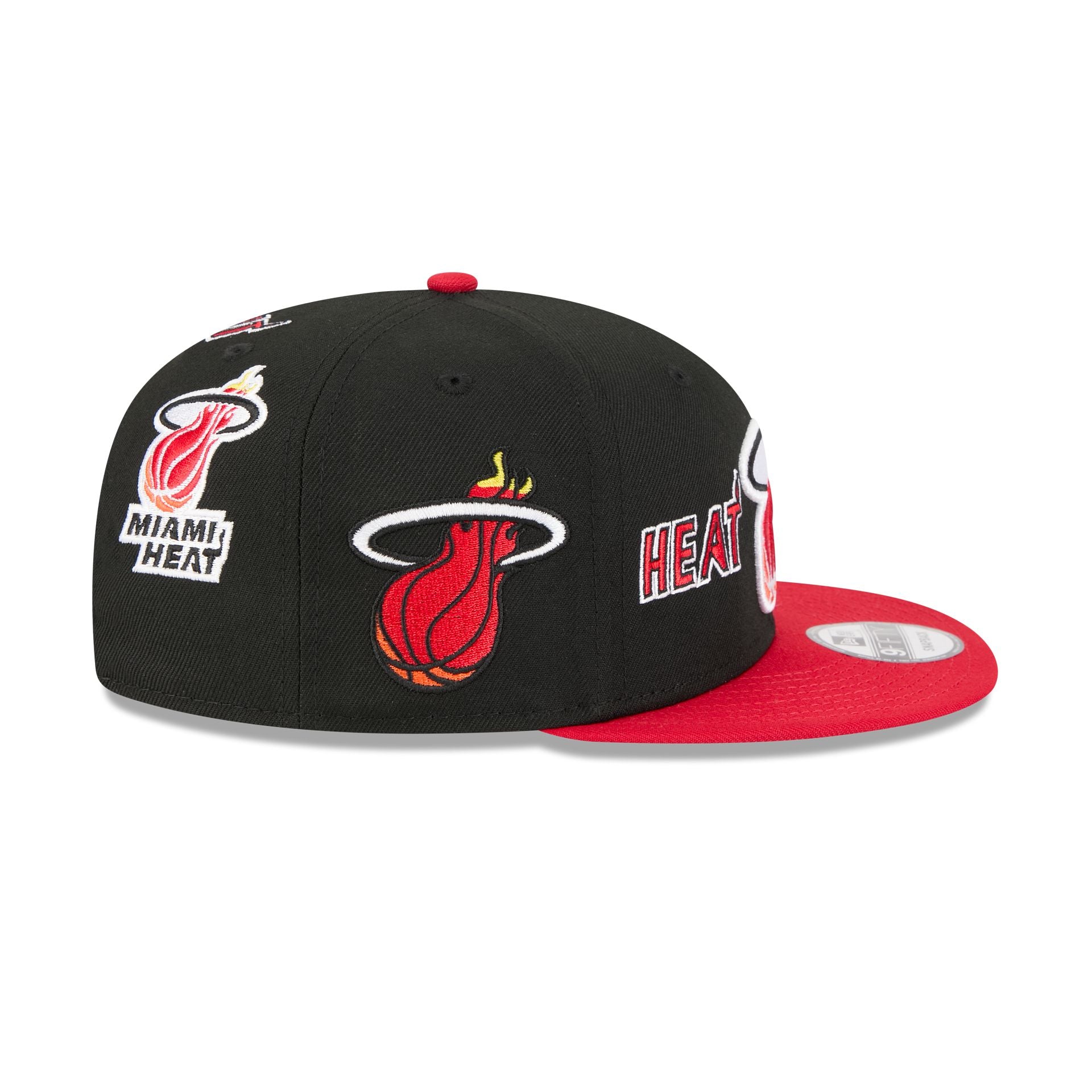 60856460_9FIFTY_HWCASG9FIFTY31976_MIAHEA_RSIDE-1.jpg