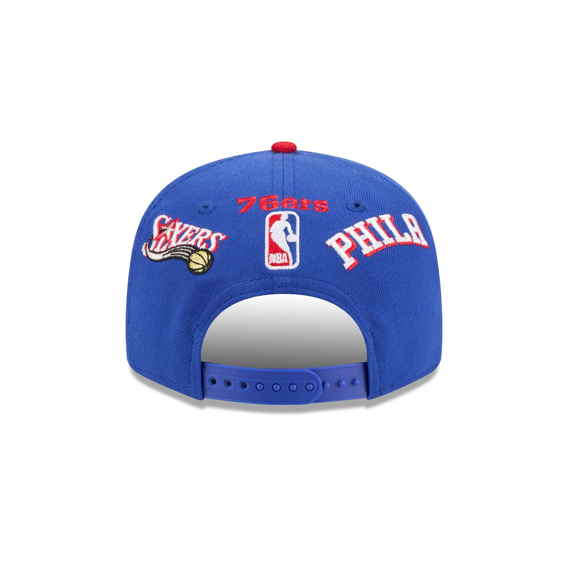 60856461_9FIFTY_HWCASG9FIFTY31976_PHI76E_R-1.jpg