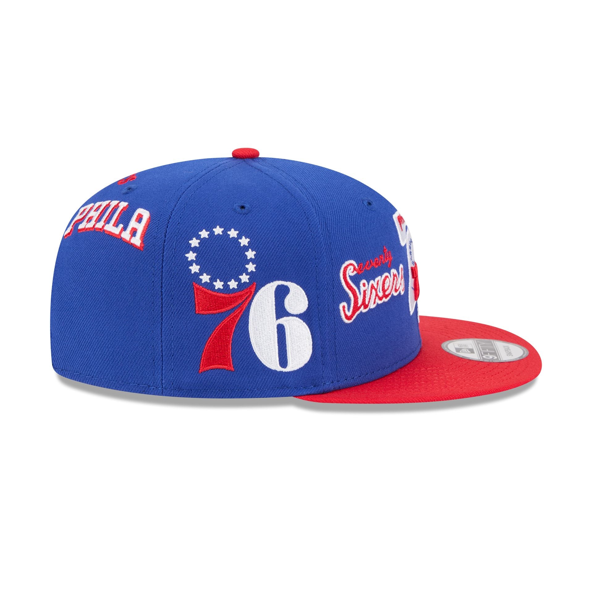 60856461_9FIFTY_HWCASG9FIFTY31976_PHI76E_RSIDE-1.jpg