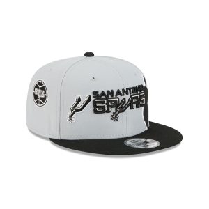 Hardwood Classics All-Star Game 9FIFTY Snapback