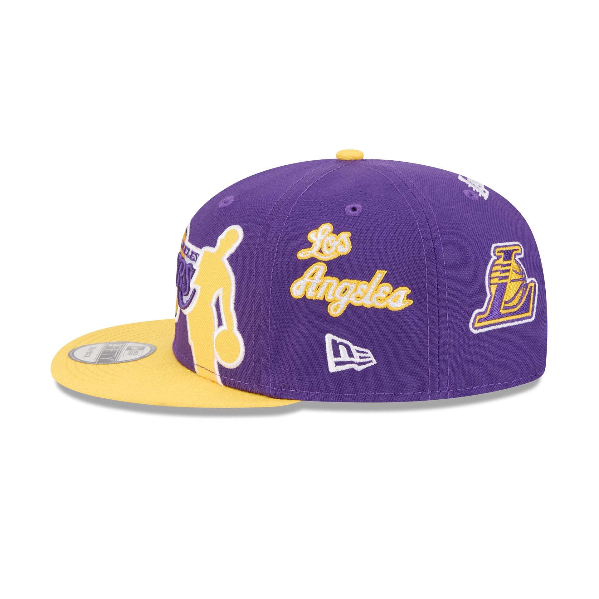 60856463_9FIFTY_HWCASG9FIFTY31976_LOSLAK_LSIDE-1.jpg