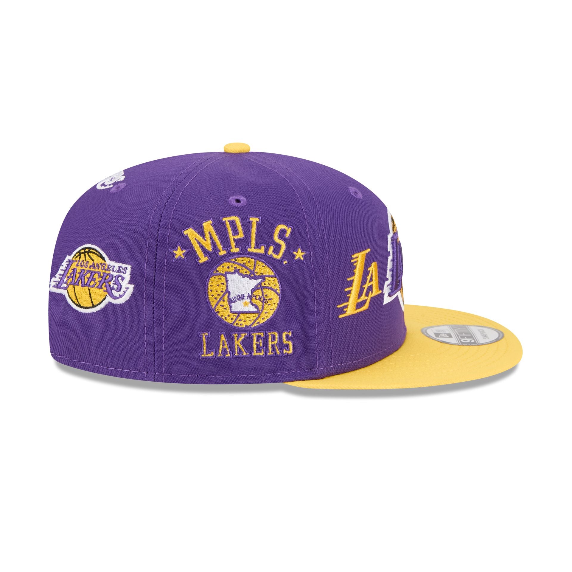 60856463_9FIFTY_HWCASG9FIFTY31976_LOSLAK_RSIDE-1.jpg