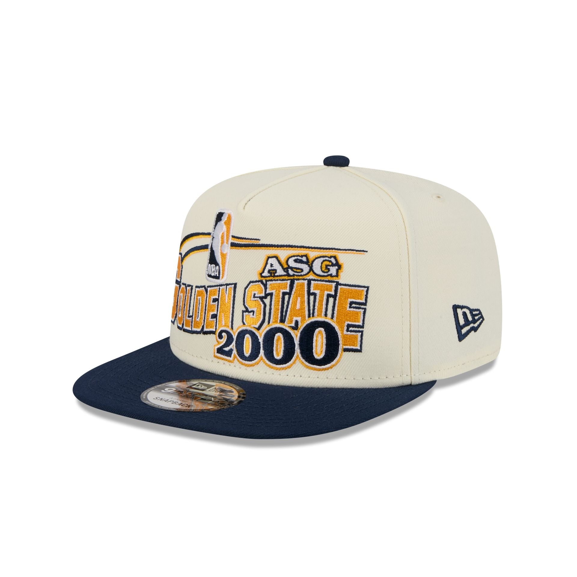 60856468_9FIFTYAF_HWCASG9FIFTYAF31978_GOLWAR_3QL-1.jpg