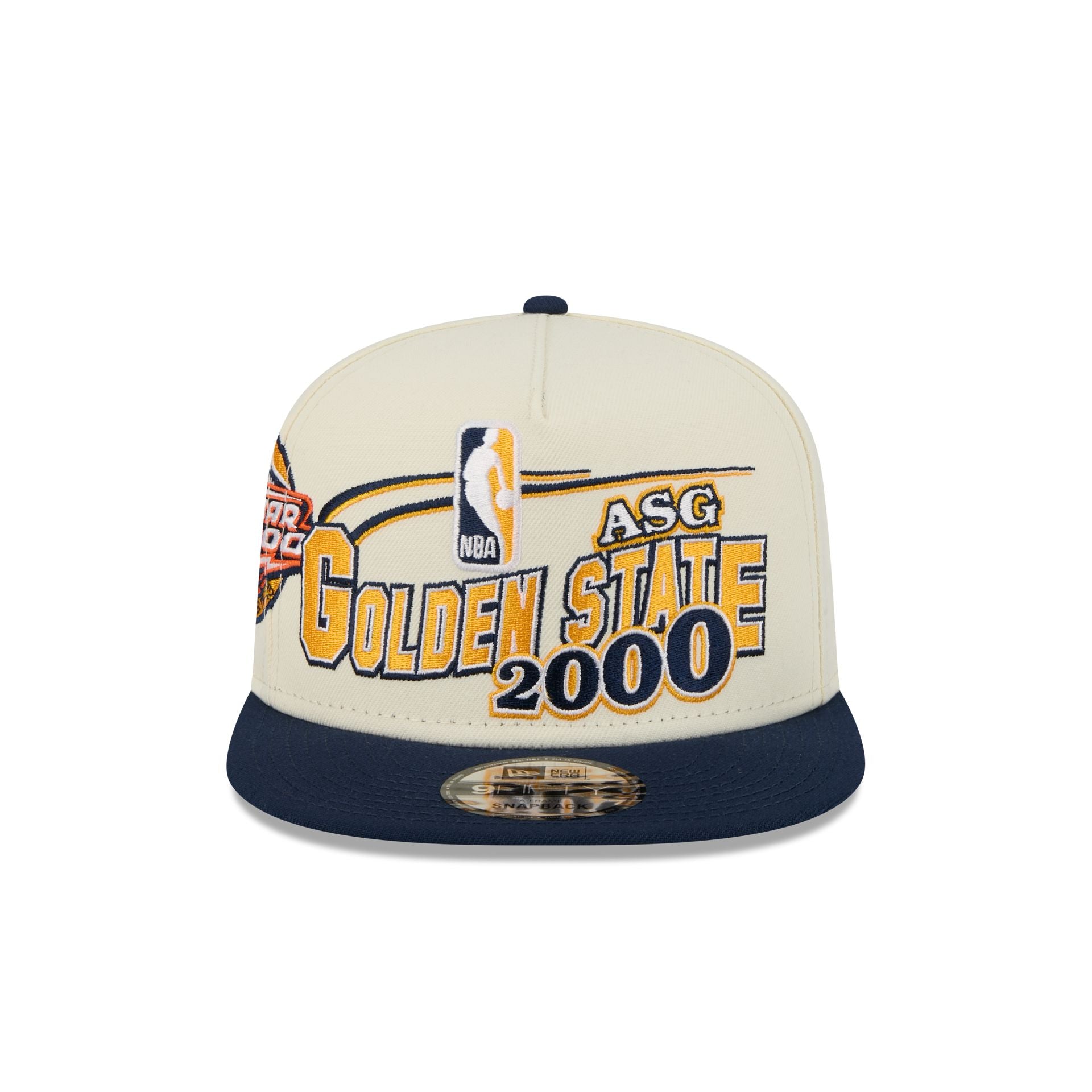 60856468_9FIFTYAF_HWCASG9FIFTYAF31978_GOLWAR_F-1.jpg