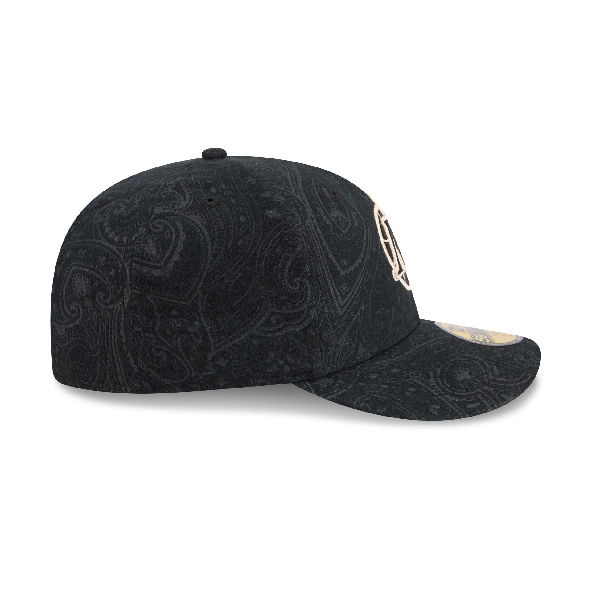 60856478_59FIFTY_BRUHSEDCTN59FIFTYPC3_DALMAV__20RSIDE-1.jpg