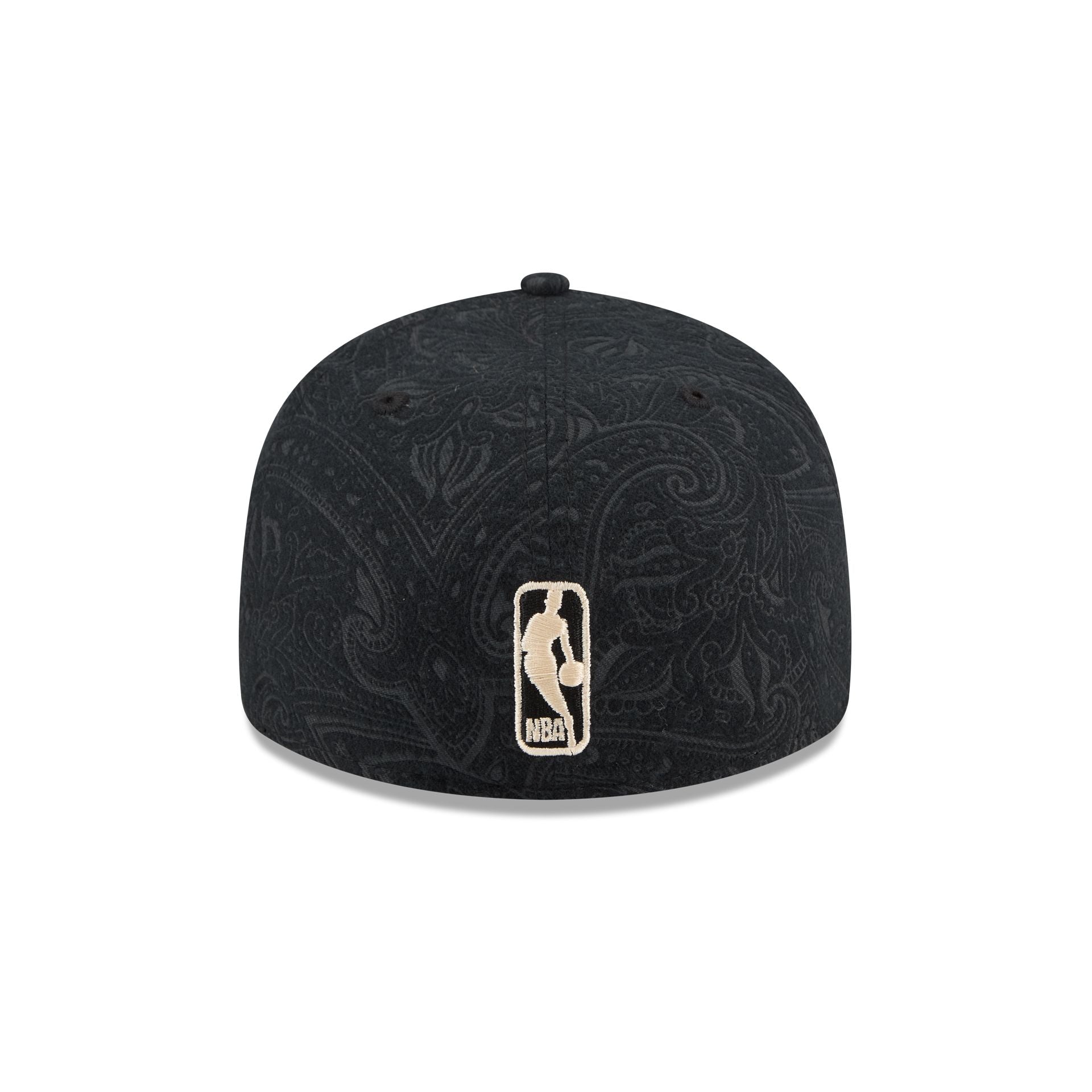 60856480_59FIFTY_BRUHSEDCTN59FIFTYPC3_UTAJAZ__20R-1.jpg