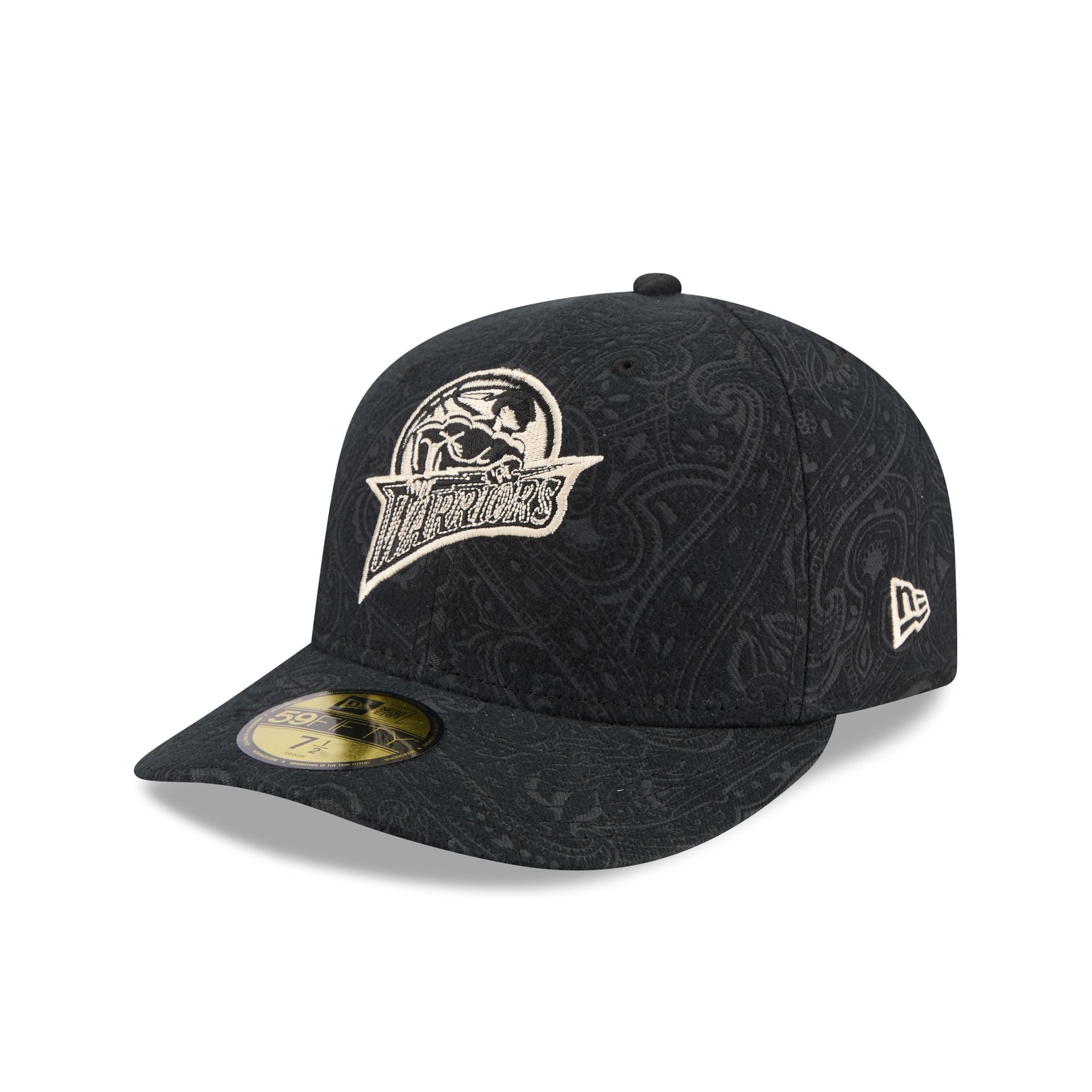 60856481_59FIFTY_BRUHSEDCTN59FIFTYPC3_GOLWAR__203QL.jpg